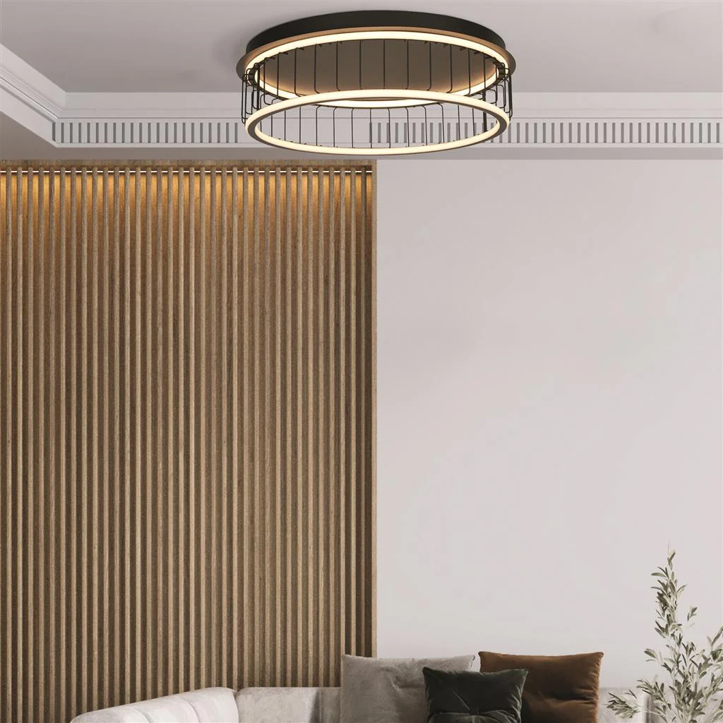 SPRING INTO NEW SEASON - SAVE 10%