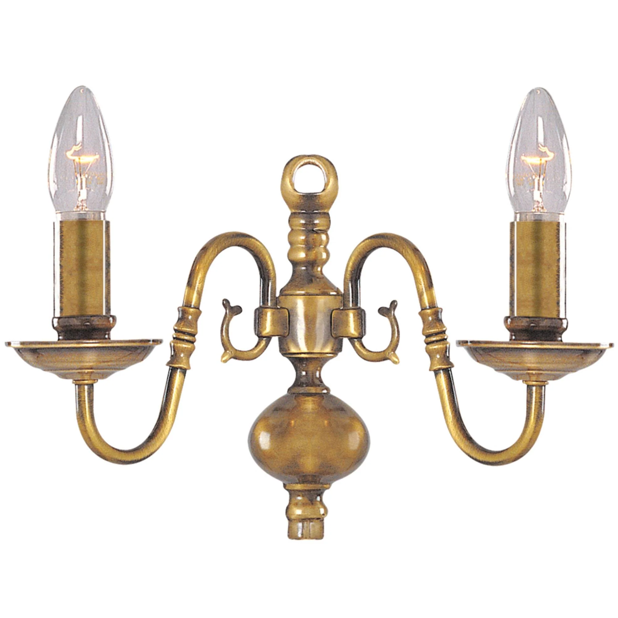 Full Price Lighting - Excl. Sale