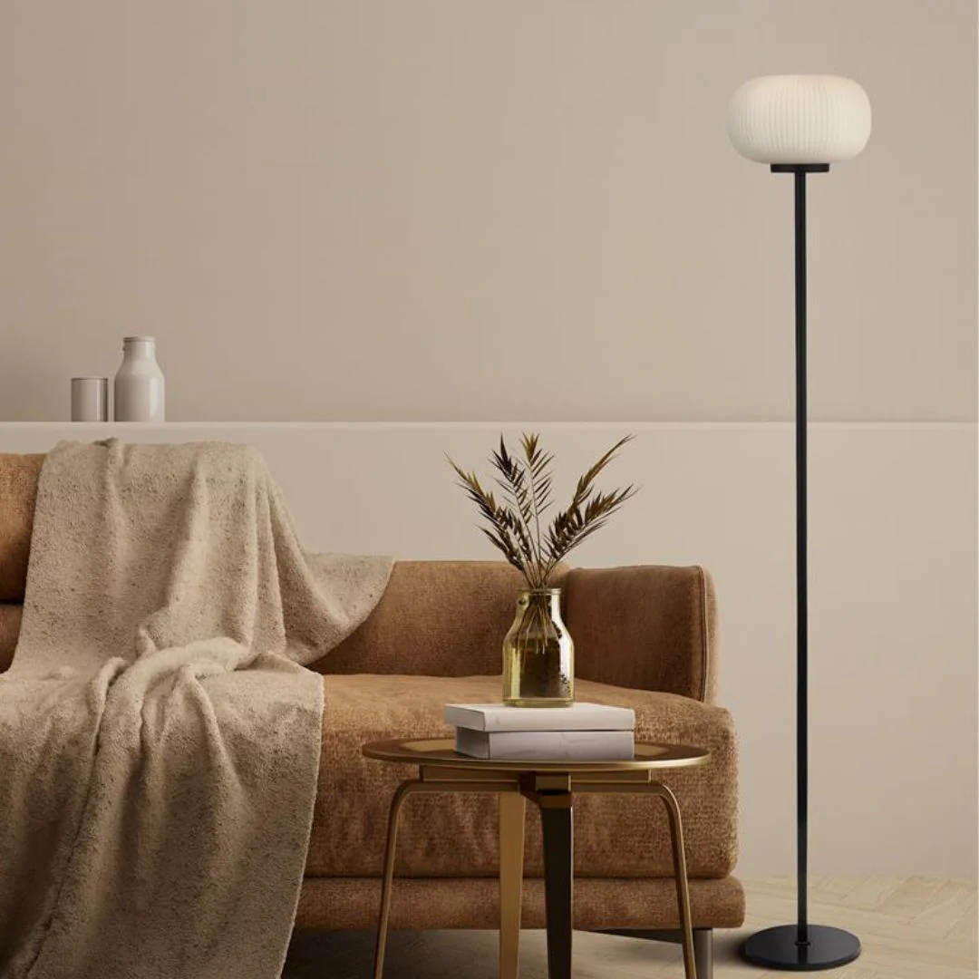 Full Price and Sale - Excluding Furniture