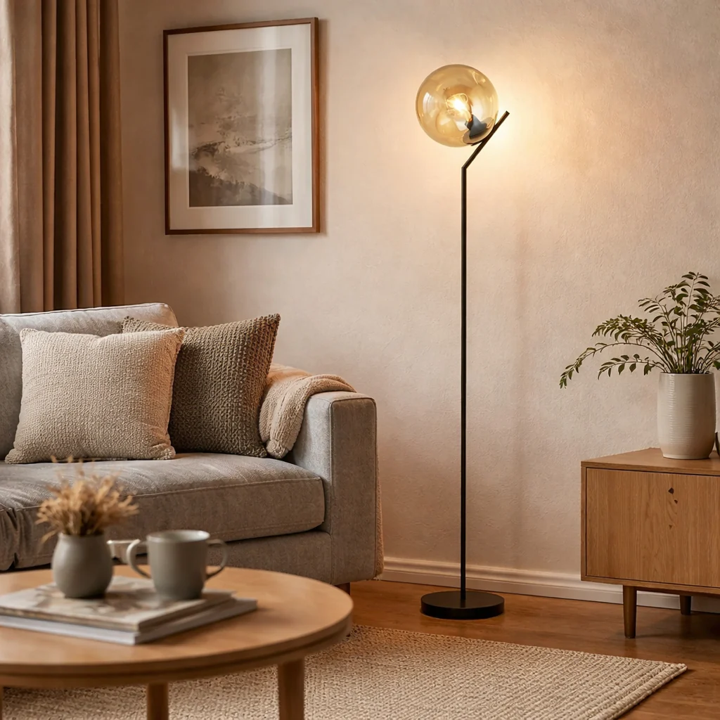 Full Price - Full Catalog - Excludes Sale & Furniture & Exclusions