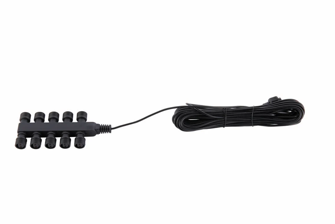 Saxby Plinth LED Kit 10 Pack - Image 10