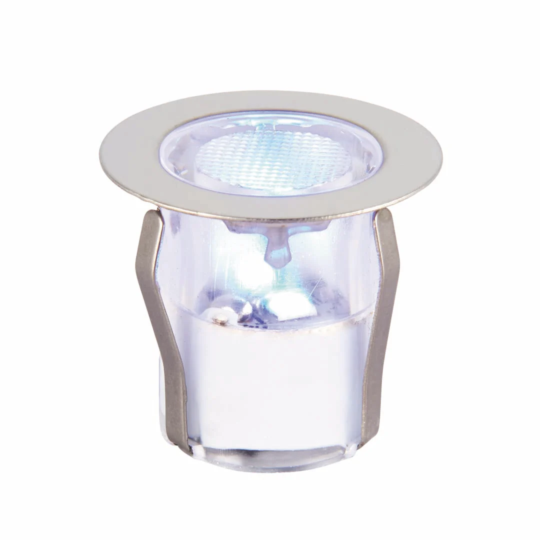 Saxby Plinth LED Kit 10 Pack - Image 3