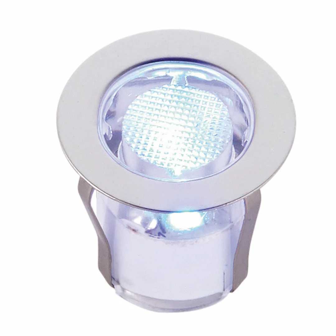 Saxby Plinth LED Kit 10 Pack - Image 4