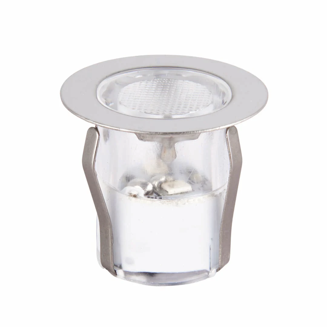 Saxby Plinth LED Kit 10 Pack - Image 5