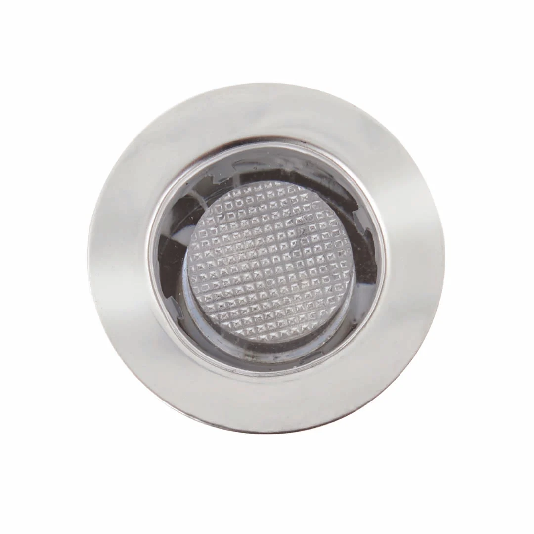 Saxby Plinth LED Kit 10 Pack - Image 6