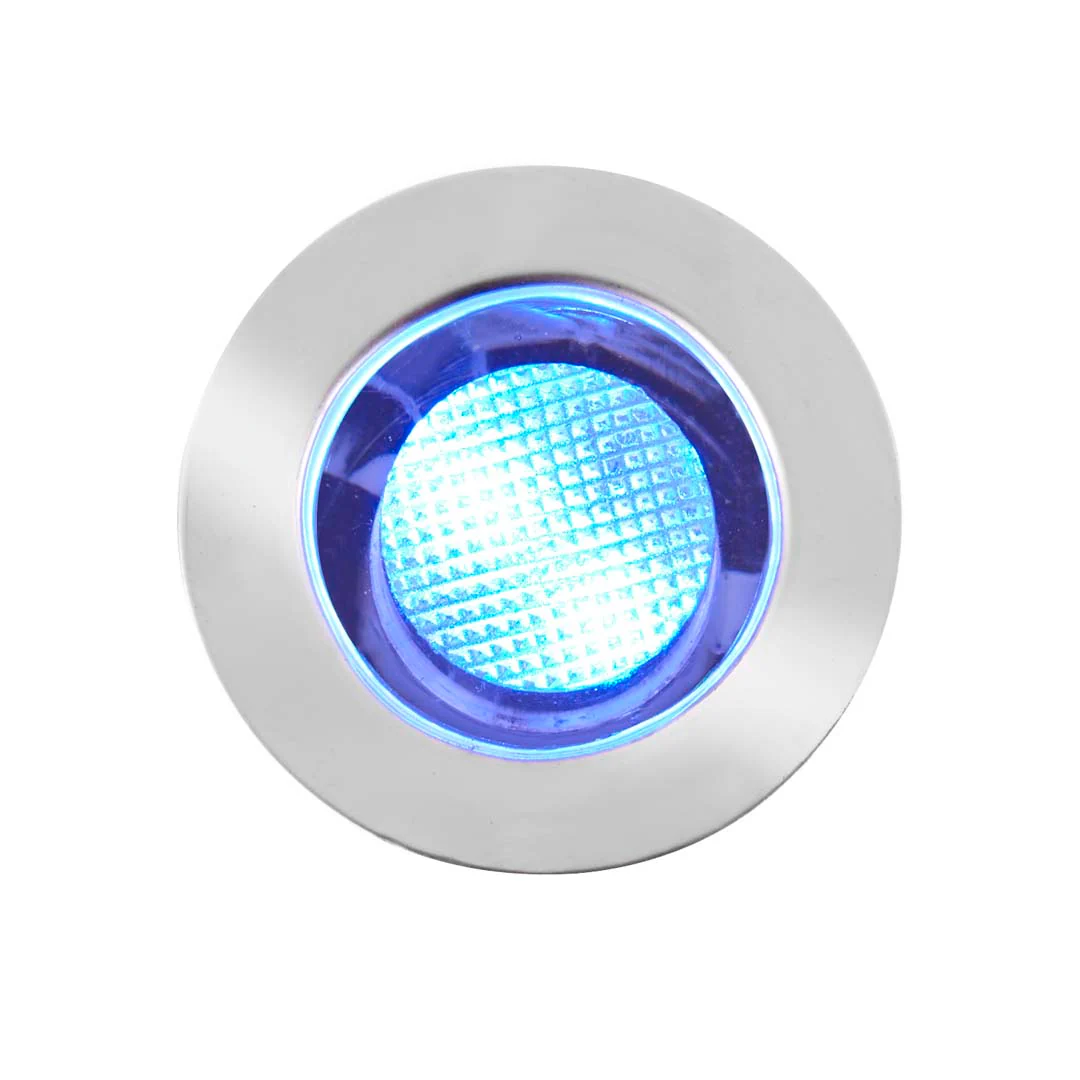 Saxby Plinth LED Kit 10 Pack - Image 7