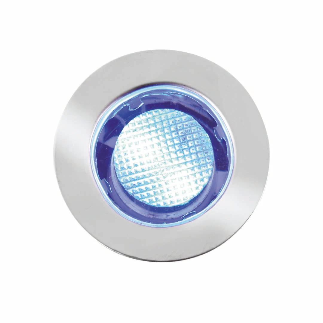 Saxby Plinth LED Kit 10 Pack - Image 8