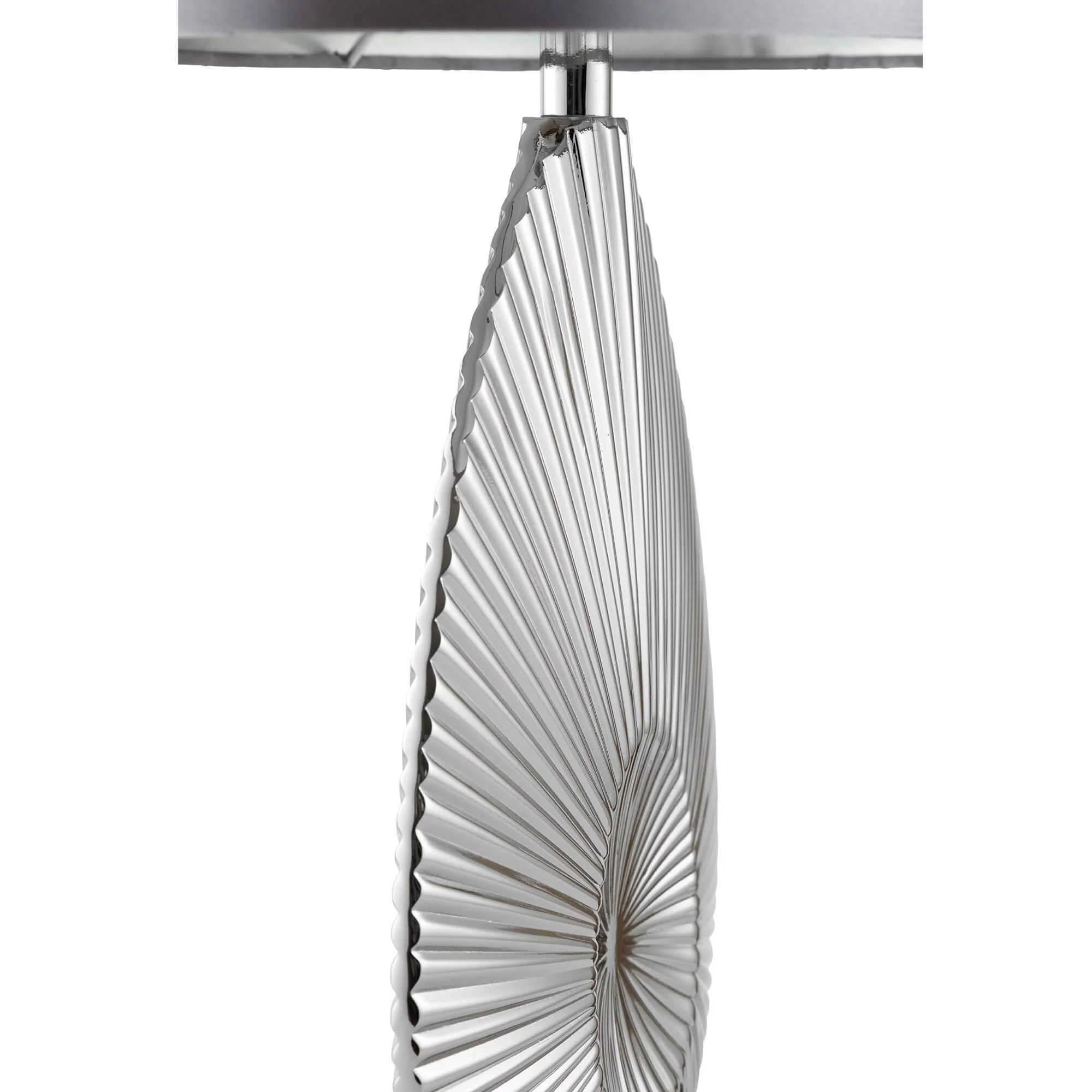 Simeto 58cm Table Lamp - Image 5