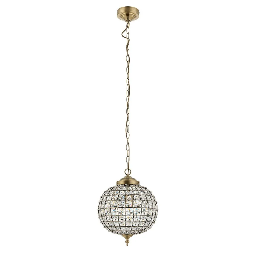 Tanaro Pendant Ceiling Light - Image 7
