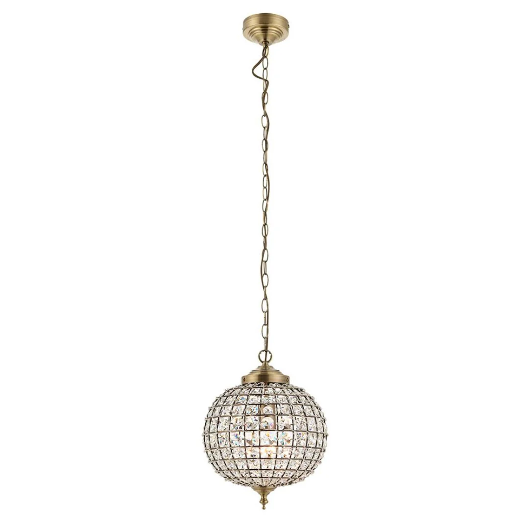 Tanaro Pendant Ceiling Light - Image 8