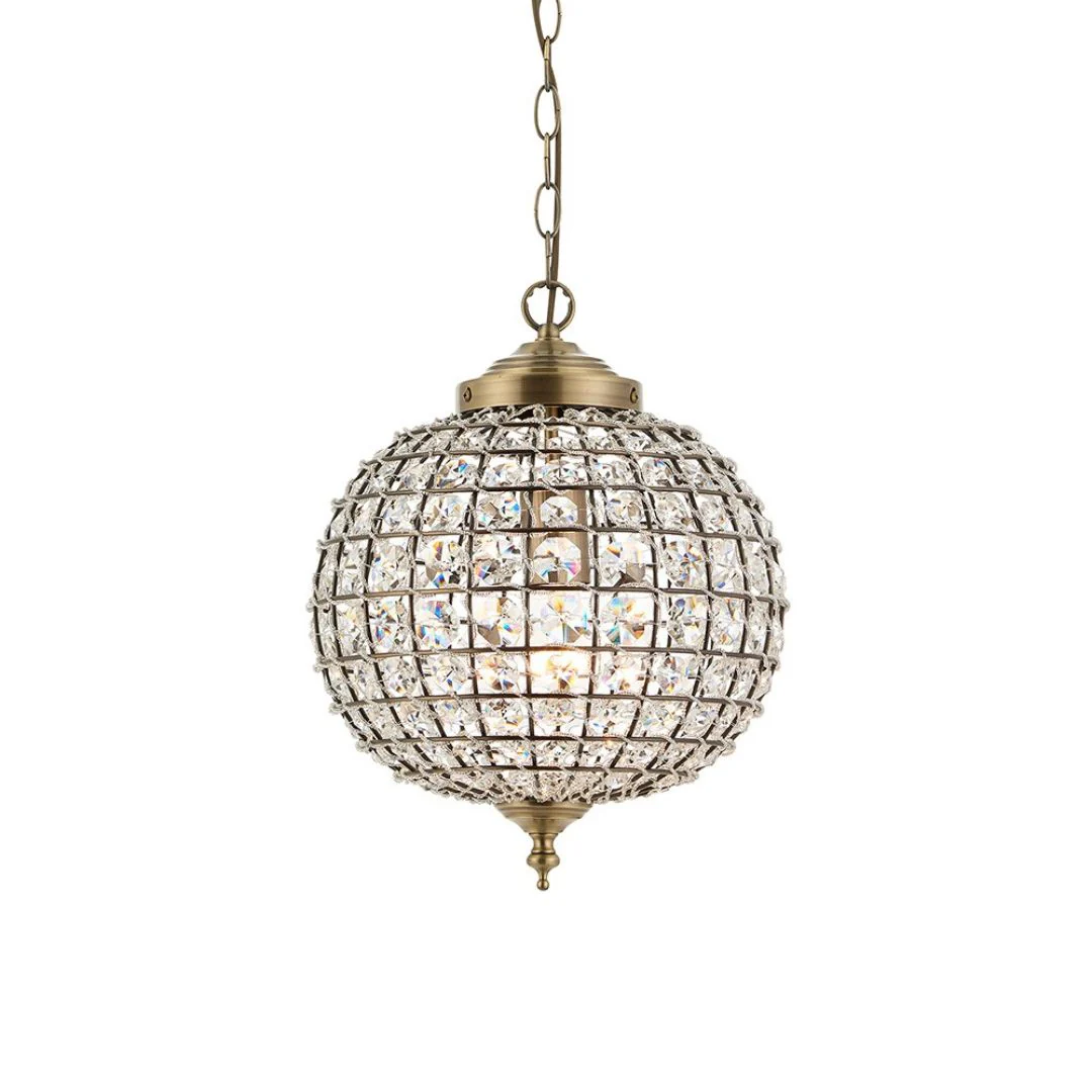 Tanaro Pendant Ceiling Light - Image 9