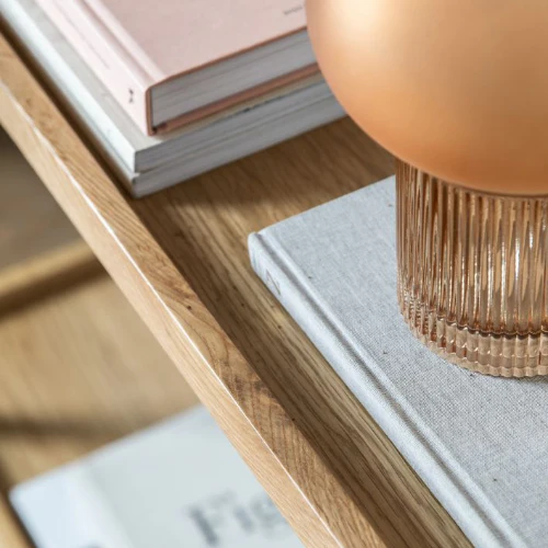 Torrington Small Industrial Shelf - Image 3