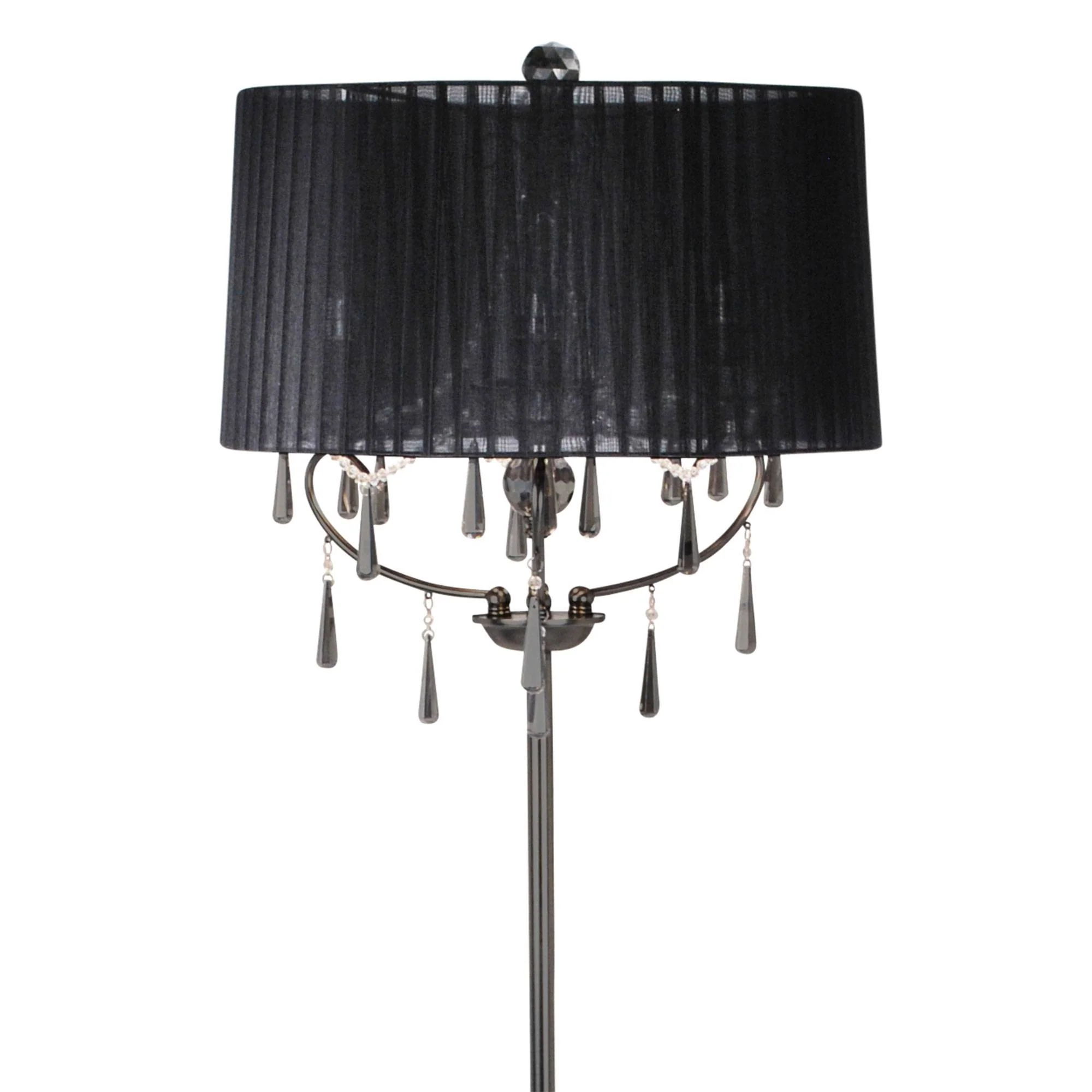 Volta 163cm Floor Lamp - Image 3